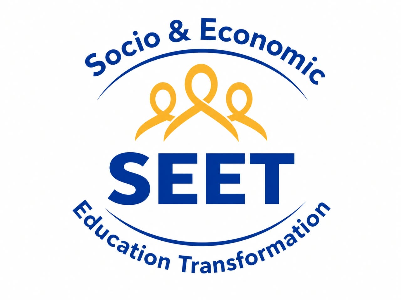 SEET Tanzania Logo