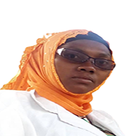 Faidha Rashid