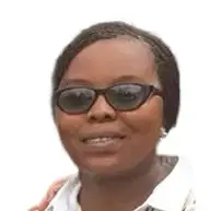 Neema Kamenya